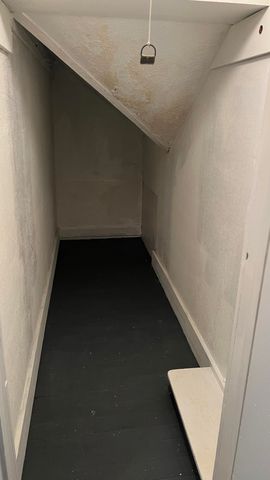 47 AuSable Street, Keeseville, NY 12944