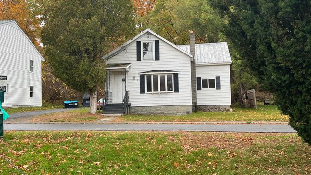 47 AuSable Street, Keeseville, NY 12944