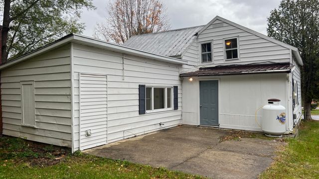 47 AuSable Street, Keeseville, NY 12944