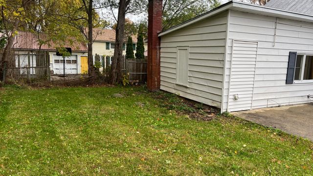 47 AuSable Street, Keeseville, NY 12944