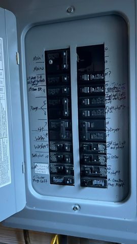 47 AuSable Street, Keeseville, NY 12944