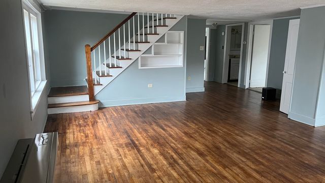 47 AuSable Street, Keeseville, NY 12944