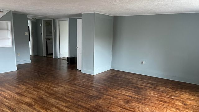 47 AuSable Street, Keeseville, NY 12944