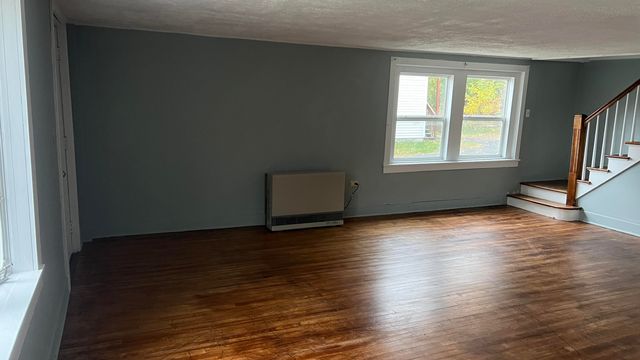 47 AuSable Street, Keeseville, NY 12944