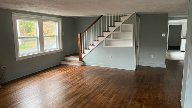 47 AuSable Street, Keeseville, NY 12944