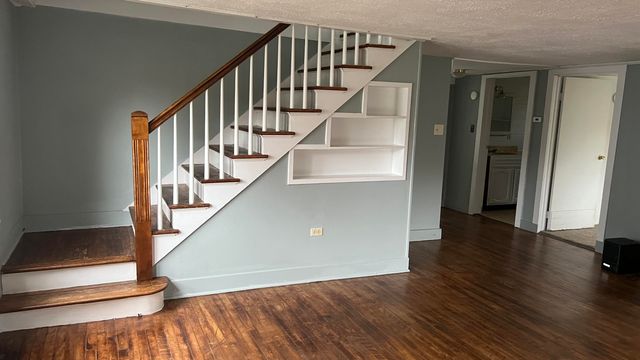 47 AuSable Street, Keeseville, NY 12944