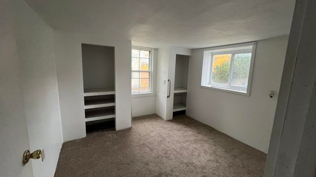 47 AuSable Street, Keeseville, NY 12944