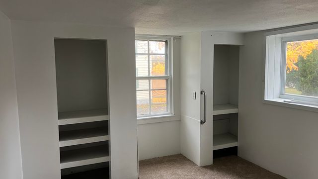 47 AuSable Street, Keeseville, NY 12944