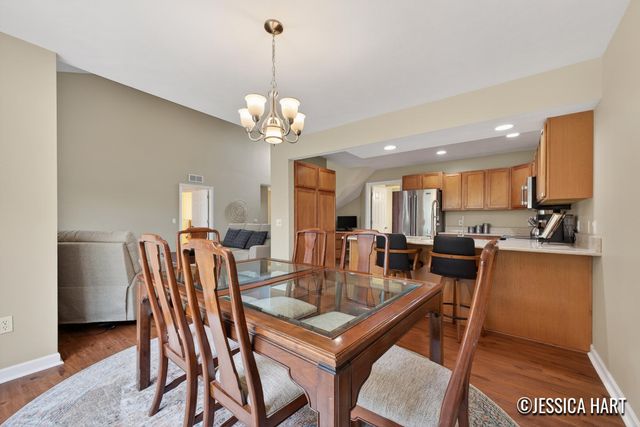 2066 Conservation Trail, Lowell City, MI 49331