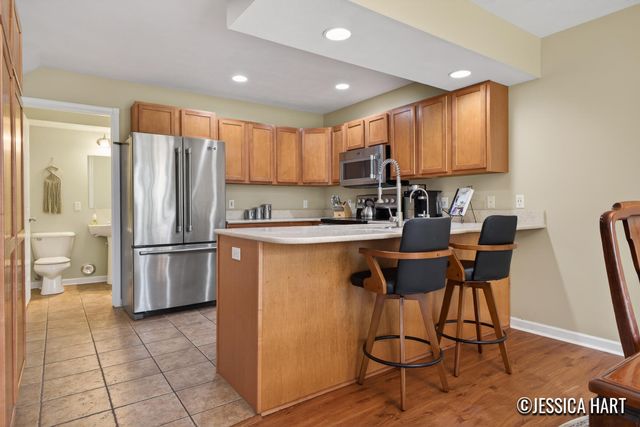 2066 Conservation Trail, Lowell City, MI 49331