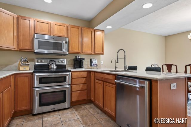 2066 Conservation Trail, Lowell City, MI 49331