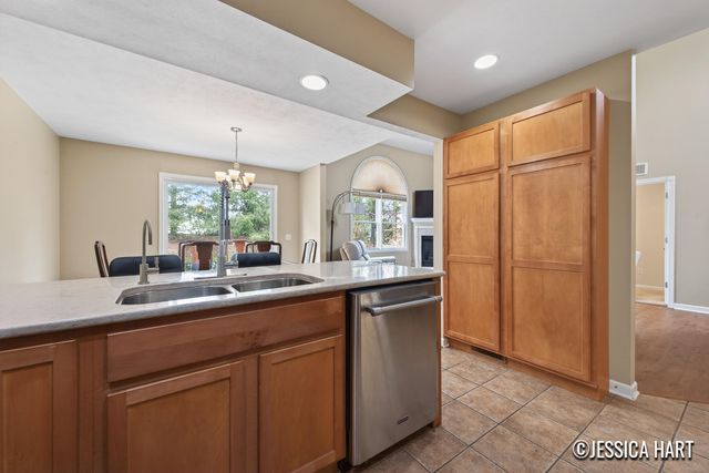 2066 Conservation Trail, Lowell City, MI 49331