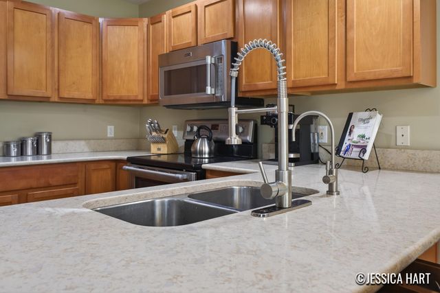 2066 Conservation Trail, Lowell City, MI 49331