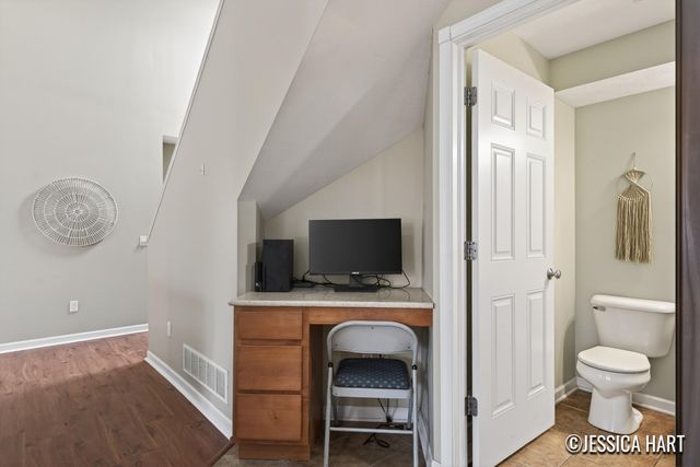 2066 Conservation Trail, Lowell City, MI 49331