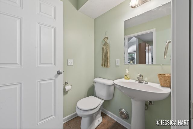 2066 Conservation Trail, Lowell City, MI 49331