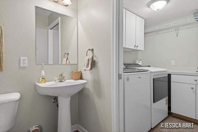 2066 Conservation Trail, Lowell City, MI 49331