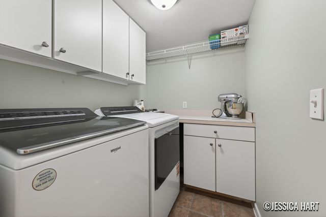 2066 Conservation Trail, Lowell City, MI 49331