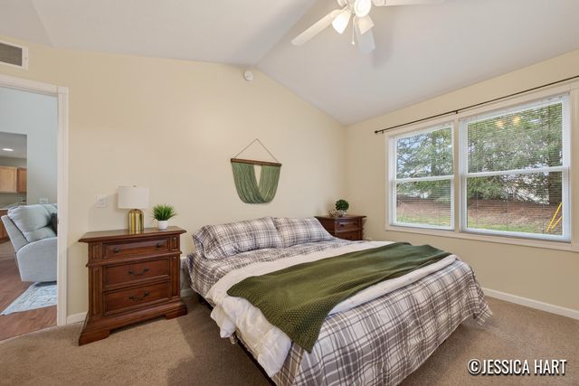 2066 Conservation Trail, Lowell City, MI 49331