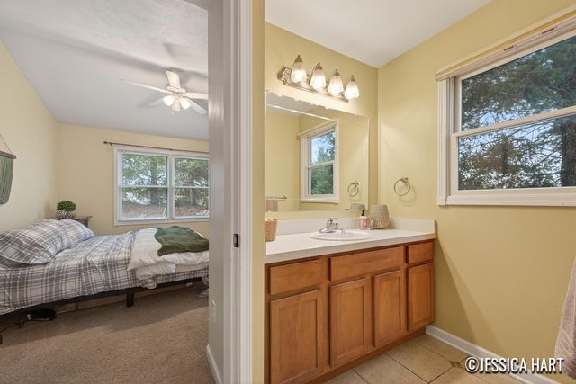 2066 Conservation Trail, Lowell City, MI 49331