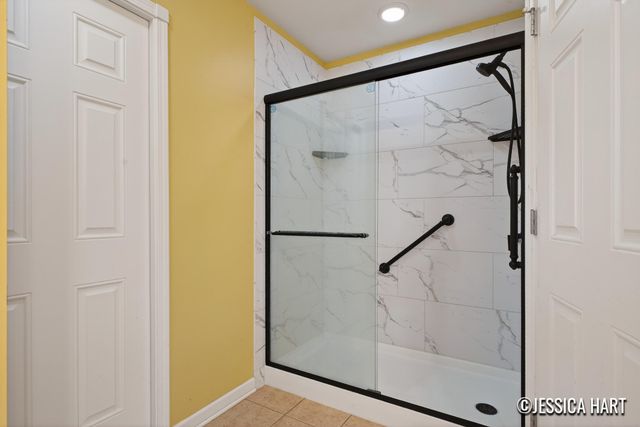 2066 Conservation Trail, Lowell City, MI 49331