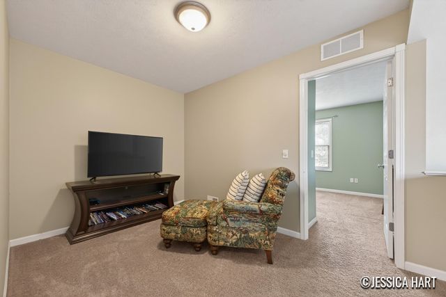 2066 Conservation Trail, Lowell City, MI 49331