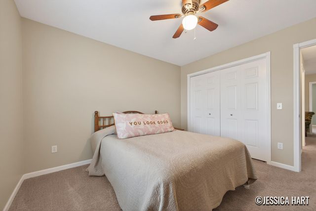 2066 Conservation Trail, Lowell City, MI 49331