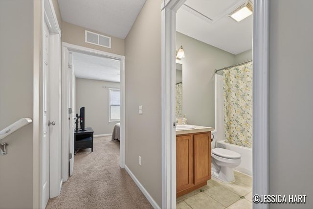 2066 Conservation Trail, Lowell City, MI 49331