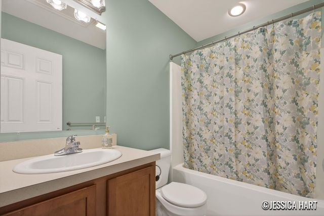 2066 Conservation Trail, Lowell City, MI 49331