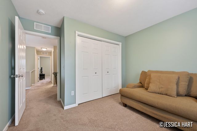 2066 Conservation Trail, Lowell City, MI 49331