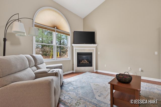 2066 Conservation Trail, Lowell City, MI 49331