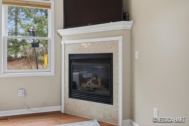 2066 Conservation Trail, Lowell City, MI 49331