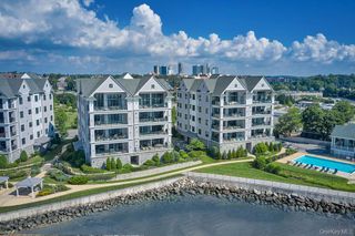 780 Davenport Avenue 8PH, New Rochelle, NY 10805