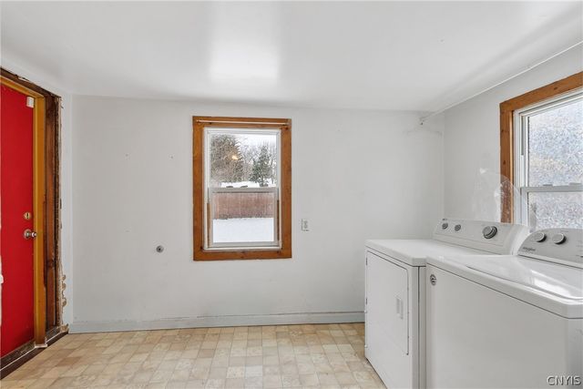14 Murray Street, Oswego, NY 13126