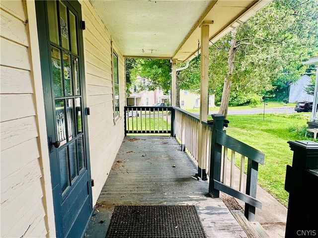 14 Murray Street, Oswego, NY 13126