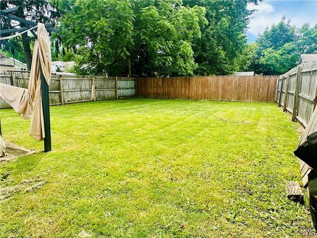 14 Murray Street, Oswego, NY 13126