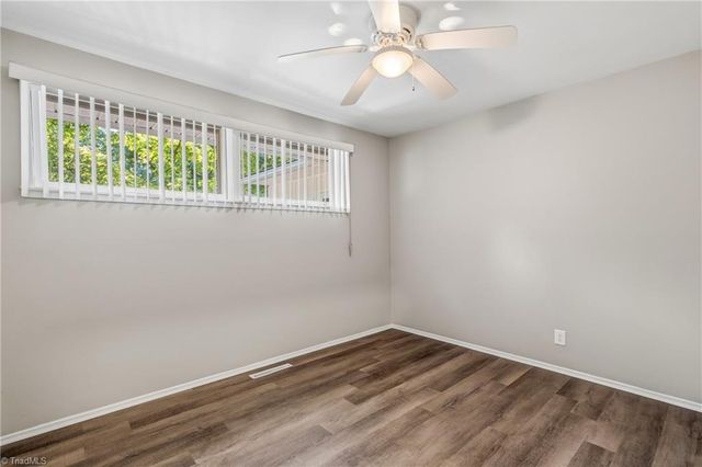 2523 Overbrook Drive, Greensboro, NC 27408