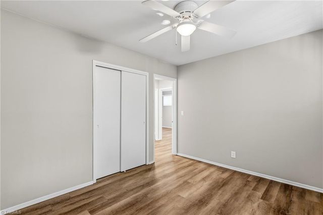 2523 Overbrook Drive, Greensboro, NC 27408