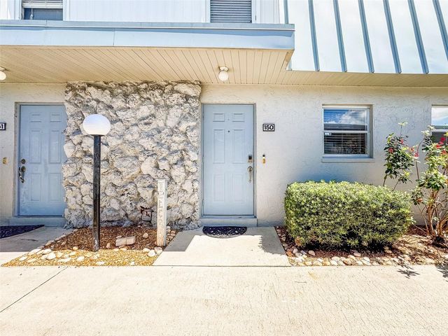 6777 WINKLER ROAD 150, Fort Myers, FL 33919