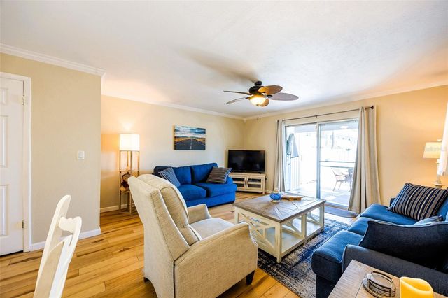 6777 WINKLER ROAD 150, Fort Myers, FL 33919