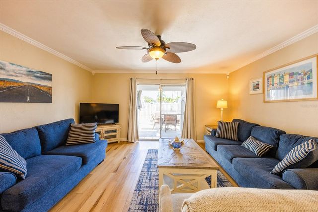 6777 WINKLER ROAD 150, Fort Myers, FL 33919
