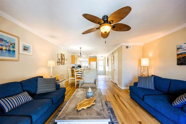 6777 WINKLER ROAD 150, Fort Myers, FL 33919