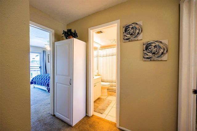 6777 WINKLER ROAD 150, Fort Myers, FL 33919
