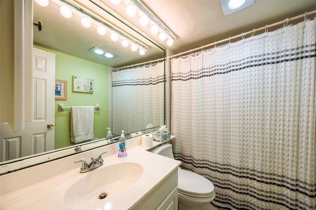 6777 WINKLER ROAD 150, Fort Myers, FL 33919