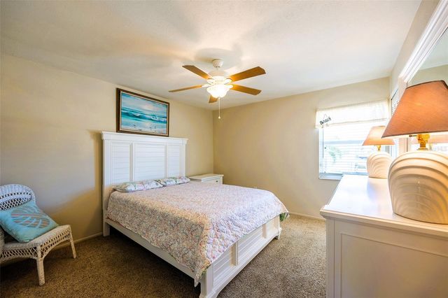 6777 WINKLER ROAD 150, Fort Myers, FL 33919