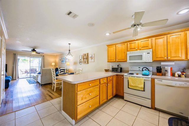 6777 WINKLER ROAD 150, Fort Myers, FL 33919