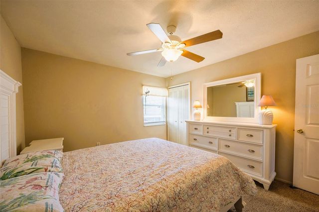 6777 WINKLER ROAD 150, Fort Myers, FL 33919