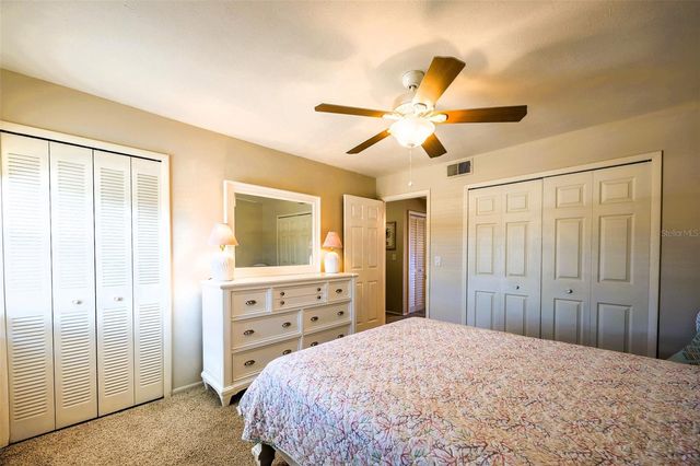 6777 WINKLER ROAD 150, Fort Myers, FL 33919