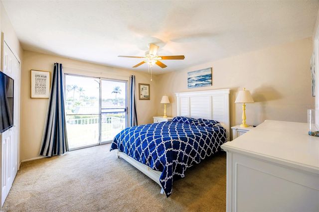 6777 WINKLER ROAD 150, Fort Myers, FL 33919