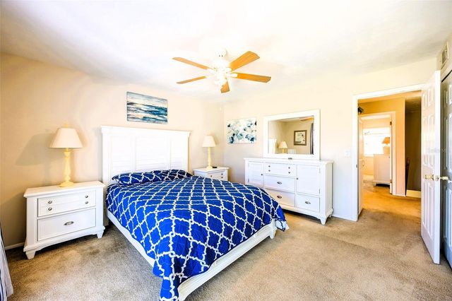 6777 WINKLER ROAD 150, Fort Myers, FL 33919