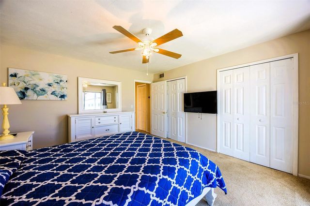 6777 WINKLER ROAD 150, Fort Myers, FL 33919